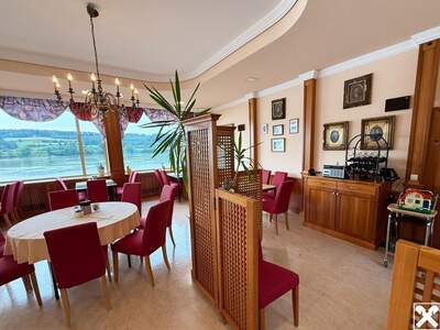 Gewerbeobjekt kaufen in 3680 Metzling (Bild 5)