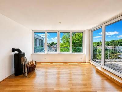 Wohnung kaufen in 1120 Wien