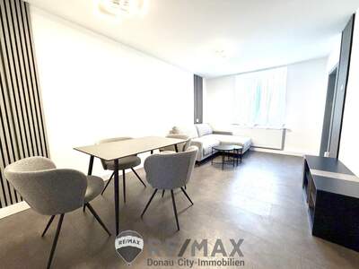 Wohnung kaufen in 1100 Wien (Bild 2)