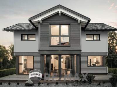 Grundstück kaufen in 1220 Wien (Bild 1)