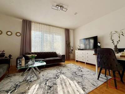 Wohnung kaufen in 9500 Villach