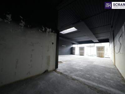 Einzelhandel mieten in 8530 Deutschlandsberg (Bild 4)