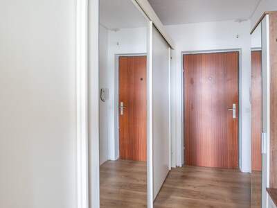 Wohnung mit Balkon kaufen in 9020 Klagenfurt (Bild 2)