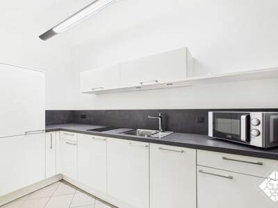 Gewerbeobjekt mieten in 6300 Wörgl (Bild 5)