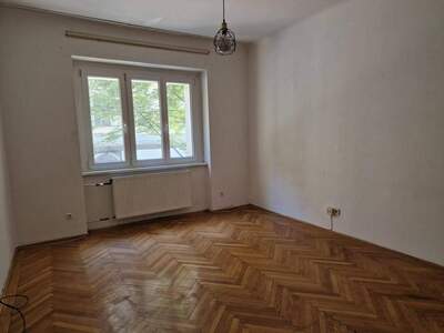 Wohnung provisionsfrei mieten in 1070 Wien
