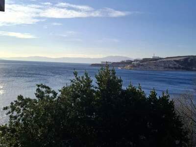 Apartment provisionsfrei kaufen in 51262 Kraljevica