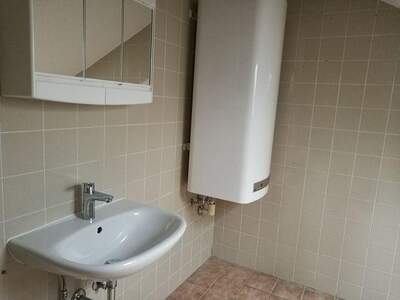 Wohnung mieten in 3062 Kirchstetten (Bild 5)