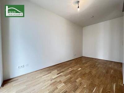 Terrassenwohnung mieten in 1220 Wien (Bild 3)