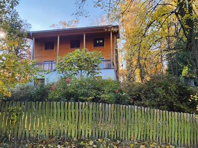 Mehrfamilienhaus kaufen in 3032 Eichgraben (Bild 3)