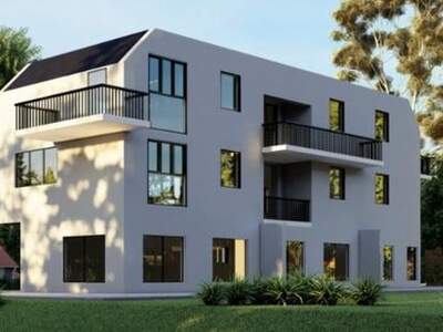 Haus kaufen in 1110 Wien