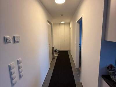 Mietwohnung provisionsfrei in 6850 Dornbirn