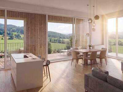 Wohnung kaufen in 9220 Velden (Bild 2)