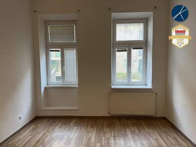 Mietwohnung in 1150 Wien