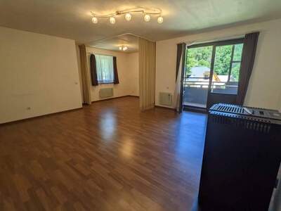 Wohnung provisionsfrei mieten in 3204 Soisgegend
