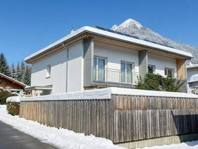 Haus kaufen in 6393 St. Ulrich