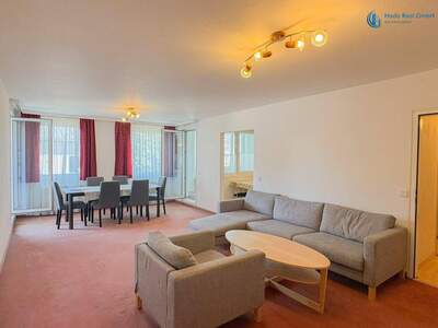 Wohnung kaufen in 1200 Wien