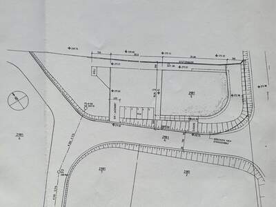 Gewerbeobjekt mieten in 4052 Ansfelden (Bild 4)