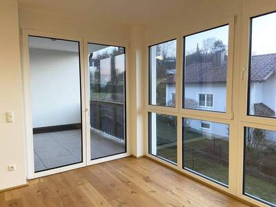Wohnung mieten in 4052 Ansfelden