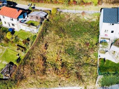 Grundstück kaufen in 4040 Lichtenberg (Bild 1)