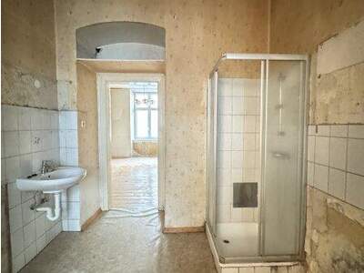 Eigentumswohnung in 1020 Wien (Bild 2)