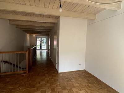 Wohnung mit Balkon mieten in 8010 Graz (Bild 5)