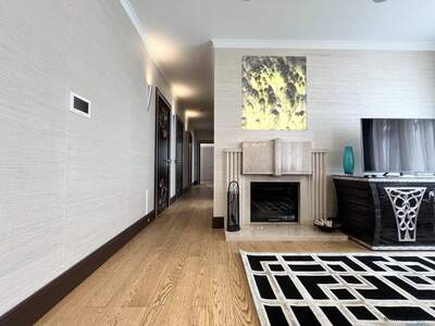 Wohnung mieten in 1010 Wien