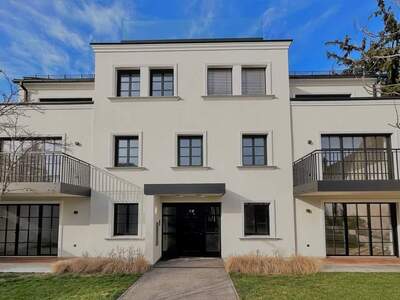 Mietwohnung in 3430 Tulln