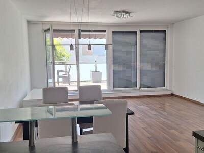 Wohnung mieten in 2351 Wiener Neudorf (Bild 1)