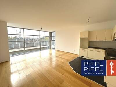 Wohnung mieten in 4020 Linz