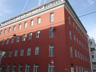 Eigentumswohnung in 1110 Wien