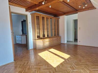 Wohnung provisionsfrei mieten in 8020 Graz