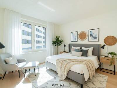 Anlageobjekt kaufen in 1100 Wien