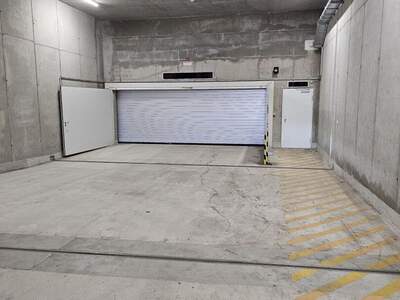 Immobilie mieten in 1020 Wien (Bild 1)
