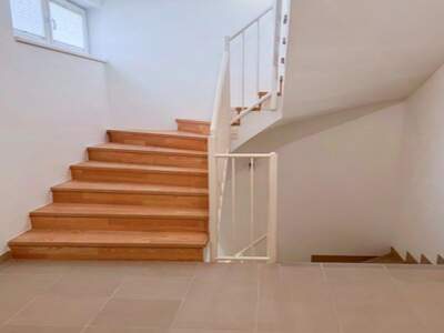 Reihenhaus kaufen in 1230 Wien (Bild 5)