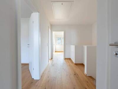 Haus kaufen in 1210 Wien