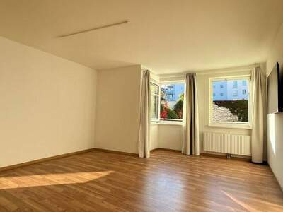 Wohnung mieten in 1190 Wien