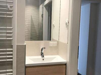 Wohnung kaufen in 8010 Graz (Bild 5)