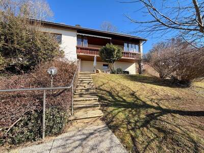 Haus kaufen in 8054 Seiersberg