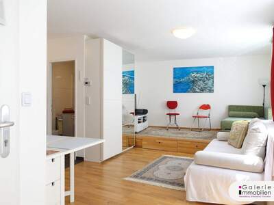 Wohnung kaufen in 1030 Wien