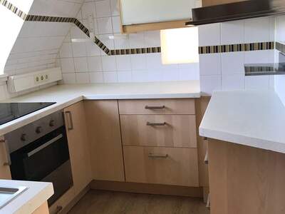 Wohnung mit Balkon mieten in 4050 Traun (Bild 1)