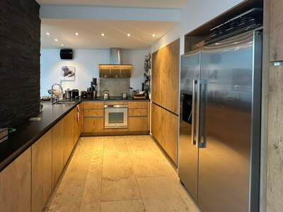 Wohnung kaufen in 6351 Scheffau (Bild 4)