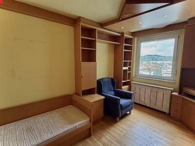 Wohnung mit Balkon kaufen in 8020 Graz (Bild 2)