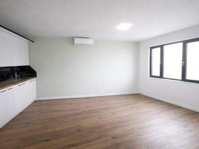 Büro / Praxis mieten in 2325 Himberg (Bild 4)