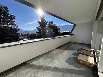 Anlageobjekt kaufen in 4560 Kirchdorf