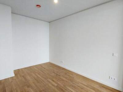 Terrassenwohnung mieten in 1220 Wien (Bild 5)