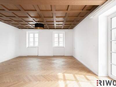 Terrassenwohnung mieten in 1230 Wien (Bild 3)