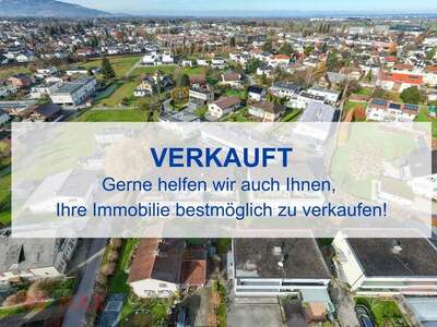 Eigentumswohnung in 6850 Dornbirn