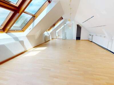 Gewerbeobjekt mieten in 8280 Fürstenfeld (Bild 4)