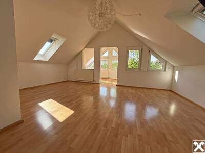 Apartment provisionsfrei mieten in 6971 Vorarlberg