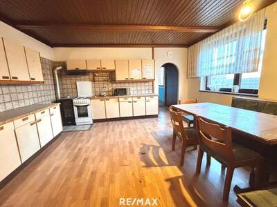 Haus mit Garten kaufen in 2465 Höflein (Bild 2)